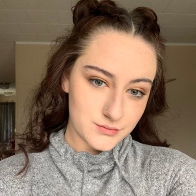 Profile Picture of Valerie Carr (@valerie31453792) on Twitter