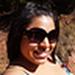 Profile Picture of Brandi Jo Sanchez (@brandi_jo9) on Flickr