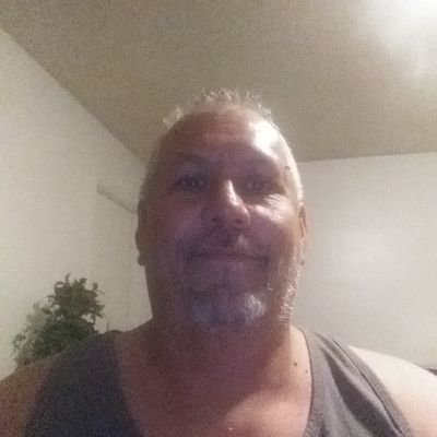 Profile Picture of Jerry Bates (@JerryBa18911851) on Twitter