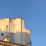 Profile Picture of Thomas Jourdan (@thomas_jsh) on Instagram