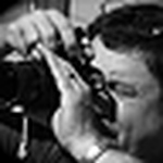 Profile Picture of Roy Hovey (@royhovey) on Flickr