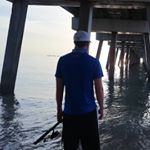 Profile Picture of John Rowe (@jrowe303) on Instagram