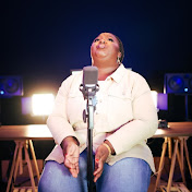 Profile Picture of Joy Jean Worship  (@JoyJeanWorship) on Youtube