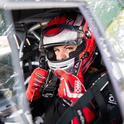 Profile Picture of Ashton Harrison Henry (@AshtonHarrison_) on Twitter