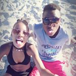 Profile Picture of Paul Smith (@lattin.aury305) on Instagram