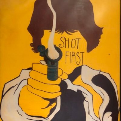 Profile Picture of Jordan (@big_slick_0329) on Twitter