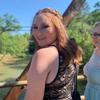 Profile Picture of Kim Manley (@@kimmanley28) on Tiktok