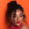 Profile Picture of faranakcurly (@@faranakcurly) on Tiktok