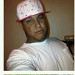 Willy Paulino - Instagram Profile Picture of Willy Paulino (@wilnaldo9ellargo) on Instagram