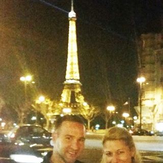 Profile Picture of Kevin Balban (@kevin.balban.5) on Facebook