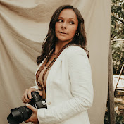 Profile Picture of Hanna Hopper (@hannahopper) on Youtube