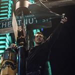 Profile Picture of Kevin Ehmann (@kevehmann) on Instagram