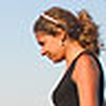 Profile Picture of Susana Ferreira (@Soozie Woozy) on Flickr