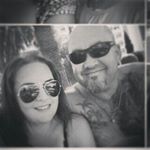Profile Picture of Mark Neal (@mark_neal_tattoo) on Instagram