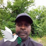 Profile Picture of Brian Lamont marbury (@mbrianlamont) on Instagram