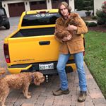 Profile Picture of Kolten Dane Keller (@koltenkeller6) on Instagram