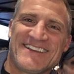 Profile Picture of John Linehan (@linehan4579) on Instagram