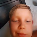 Profile Picture of Eric Lassen (@eric.lassen.7) on Instagram