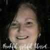 Profile Picture of Cheryl Thacker Wall (@@mamawwall) on Tiktok