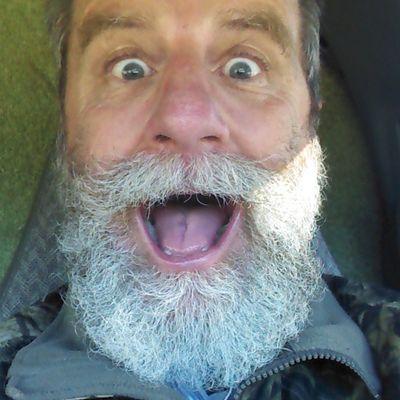 Mssc54 - Twitter Profile Picture of Mssc54 (@MichaelCallegan) on Twitter