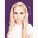 Profile Picture of Faye Waugh New (@faye.new) on Instagram