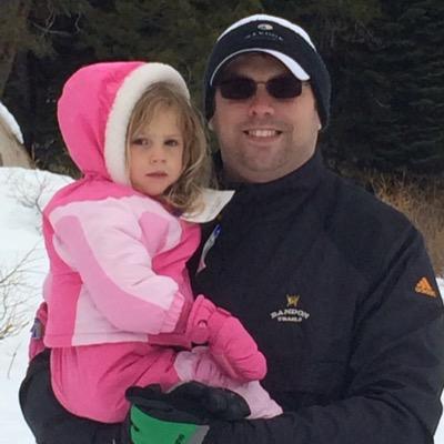 Profile Picture of Eric Tiller (@ericcpw) on Twitter