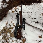 Profile Picture of Curt Rodgers (@curt.rodgers.5) on Instagram