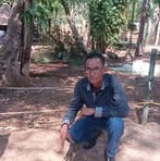 Profile Picture of Richard Govea (@richard.govea.395) on Facebook