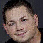 Profile Picture of Toth Gyula (@toth_gy) on Instagram