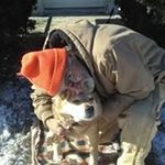 Profile Picture of Robert Mcdole (@robertmcdole) on Instagram