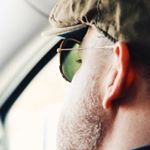 Profile Picture of Hans Ericson (@hmeri) on Instagram