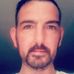 Profile Picture of Keith Davison (@keith.davison.14224) on Facebook