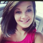 Profile Picture of carolinecooley12 (@carolinecooley12) on Instagram