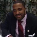 Profile Picture of Kenneth O'Rourke, Esq. (@olawllc) on Instagram