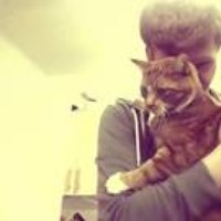 Profile Picture of Edwin Walker (@edwin-walker) on Quora