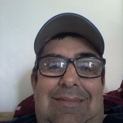 Profile Picture of Wesley Stuart Jacobson Jr (@WesleyStuartJa2) on Twitter