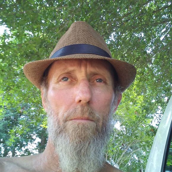 Profile Picture of Thomas Pentecost (@thomaspentecost) on Poshmark