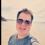 Dennis Kastein - Instagram Profile Picture of Dennis Kastein (@dkastino) on Instagram