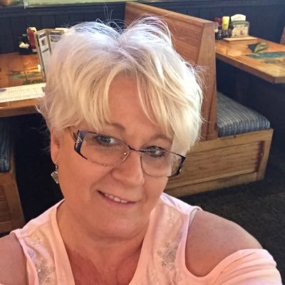 Profile Picture of Anne Lum (@AnneLum2) on Twitter