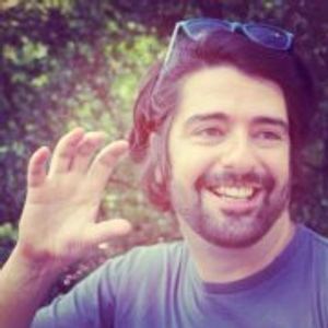 Profile Picture of Christopher Da Costa (@chrisdc) on Myspace