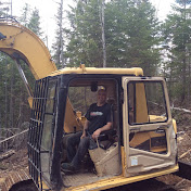 Profile Picture of Forestier Beaudry (@forestierbeaudry8302) on Youtube