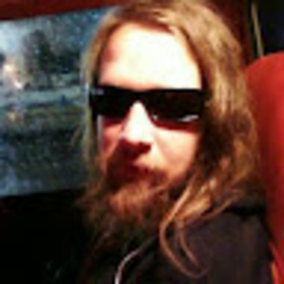 Profile Picture of Glenn Clark (@glennjclark) on Poshmark