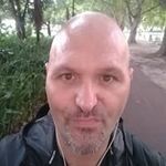 Profile Picture of PeterJames Mckernan (@peterjamesmckernan) on Instagram