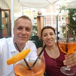 Profile Picture of Tony Severino (@tseverino3) on Instagram