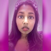 Profile Picture of Amelia Mohammed (@@amelia_moh) on Tiktok