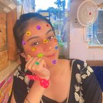 Profile Picture of ♡ (@maskeen_.sethi7) on Instagram