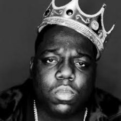 Profile Picture of Maxwell (@horrocks_max) on Twitter