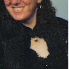 Profile Picture of Emelia Quinn (@emelia_j) on Myspace