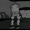 Profile Picture of Bryan Canales (@bryancanales55) on Tiktok
