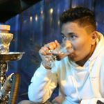 Profile Picture of Tshering sherpa (@tshering__) on Instagram